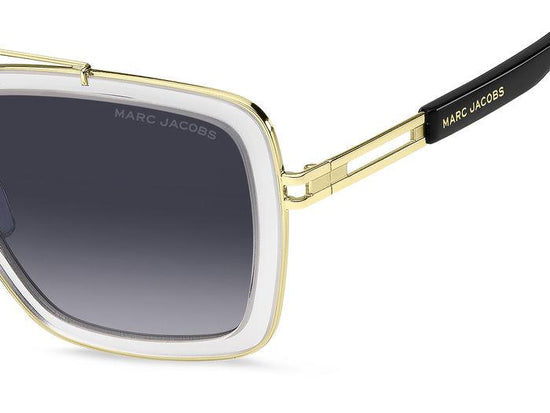 Marc Jacobs {Product.Name} Sunglasses MJ674/S 900/9O