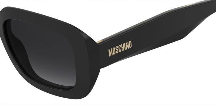 Moschino {Product.Name} Sunglasses MOS199/S 807/9O