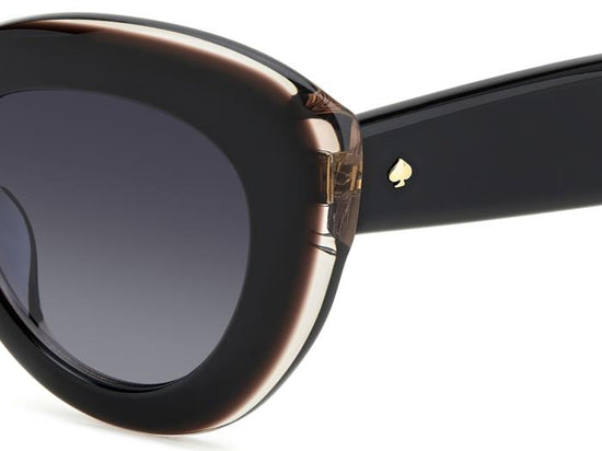 Kate Spade {Product.Name} Sunglasses MJCAPRI/G/S 3H2/9O