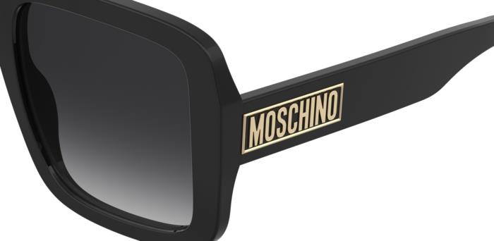 Moschino {Product.Name} Sunglasses MOS180/S 807/9O