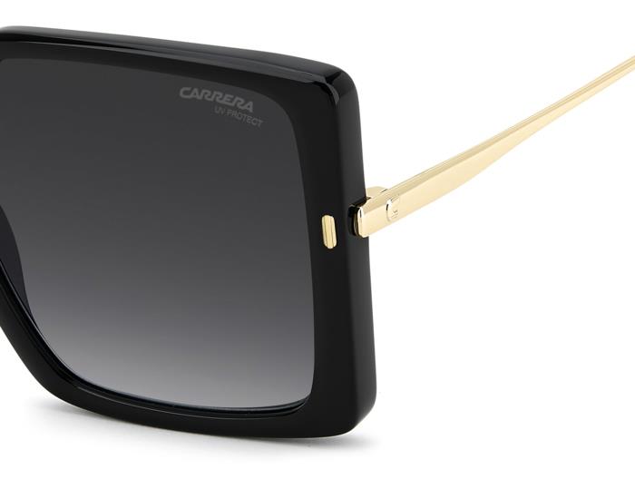Carrera {Product.Name} Sunglasses 3070/S 2M2/9O