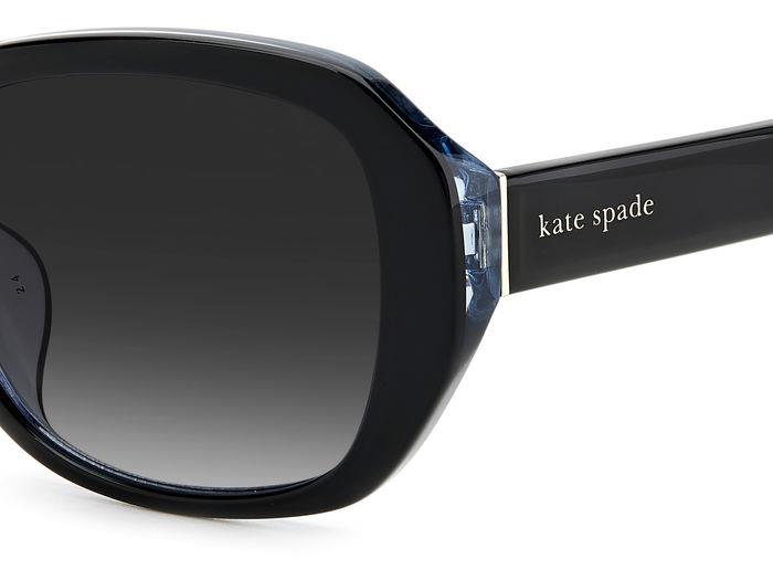 Kate Spade {Product.Name} Sunglasses MJELLISON/F/S 807/9O