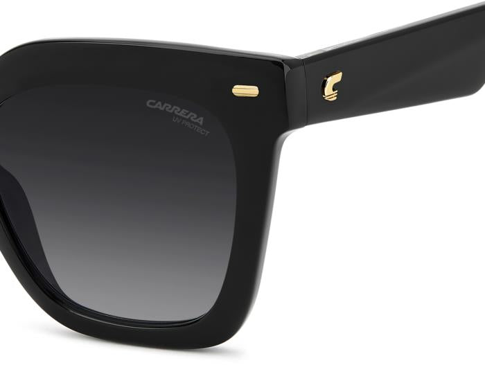 Carrera {Product.Name} Sunglasses 3086/S 807/9O