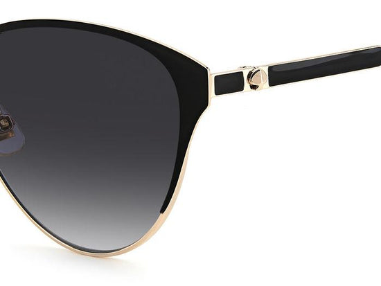 Kate Spade {Product.Name} Sunglasses MJIANNA/G/S RHL/9O
