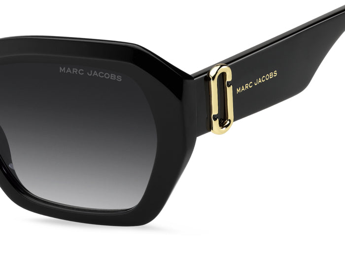 Marc Jacobs {Product.Name} Sunglasses MJ922/S 807/9O