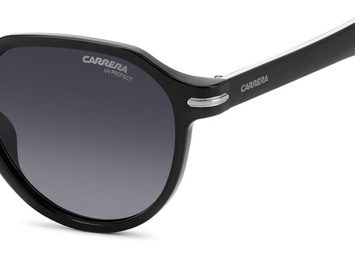 Carrera {Product.Name} Sunglasses 314/S GUU/9O