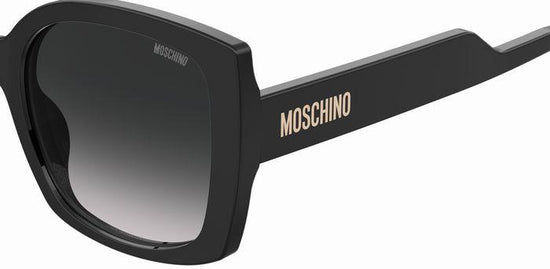 Moschino {Product.Name} Sunglasses MOS124/S 807/9O