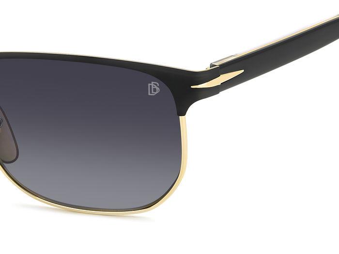 David Beckham {Product.Name} Sunglasses DB1131/S I46/9O
