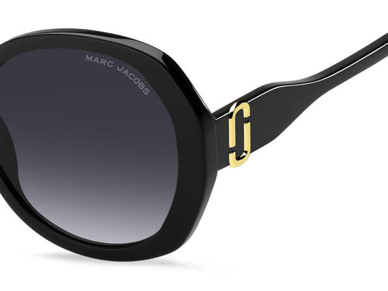 Marc Jacobs {Product.Name} Sunglasses MJ763/S 807/9O