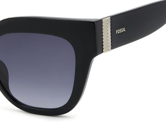 Fossil FOS 2151/G/S 807/9O