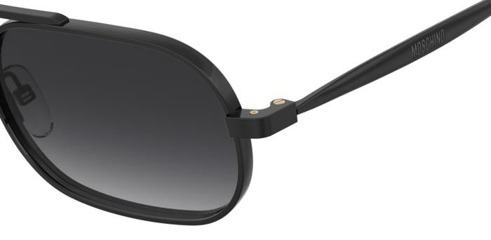Moschino {Product.Name} Sunglasses MOS198/S 807/9O