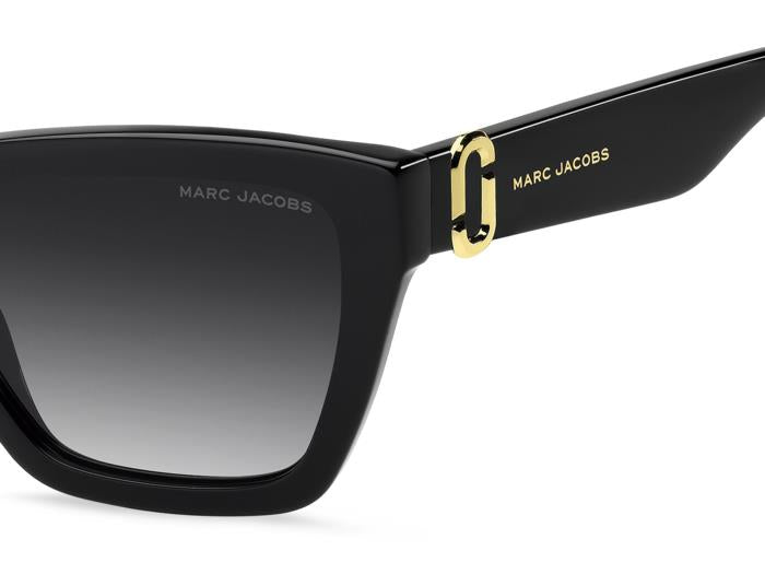 Marc Jacobs {Product.Name} Sunglasses MJ884/S 807/9O