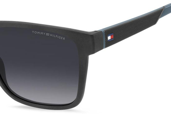 Tommy Hilfiger {Product.Name} Sunglasses THTH 2144/S P2M/9O