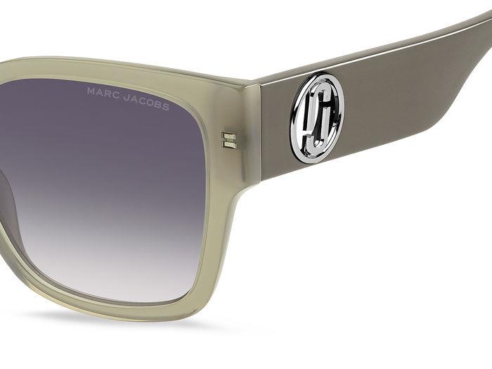 Marc Jacobs {Product.Name} Sunglasses MJ698/S 6CR/9O