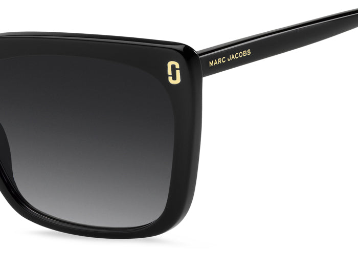 Marc Jacobs {Product.Name} Sunglasses MJ1148/S 807/9O