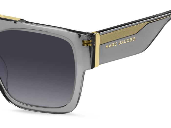 Marc Jacobs {Product.Name} Sunglasses MJ757/S KB7/9O