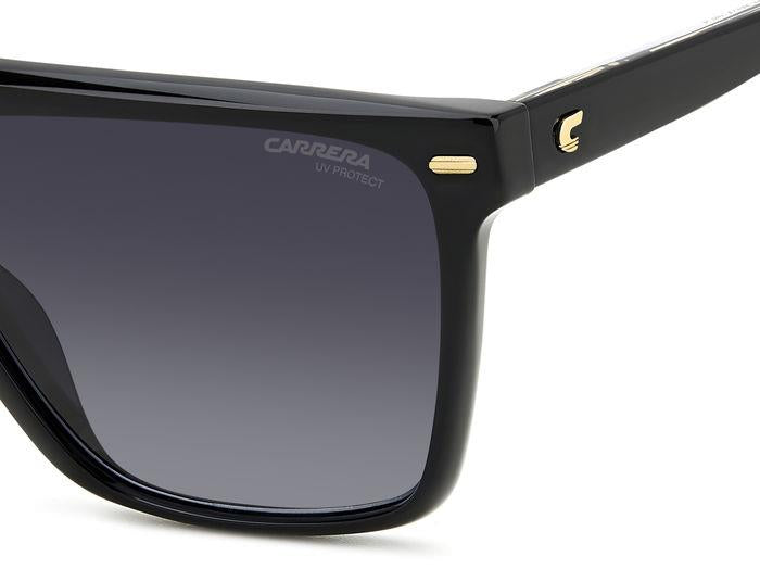 Carrera {Product.Name} Sunglasses 3027/S 807/9O