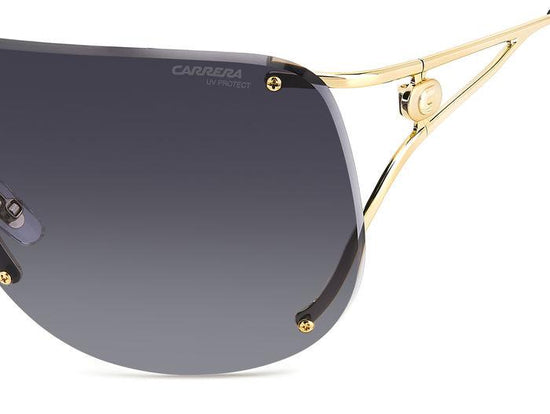 Carrera {Product.Name} Sunglasses 3006/S RHL/9O