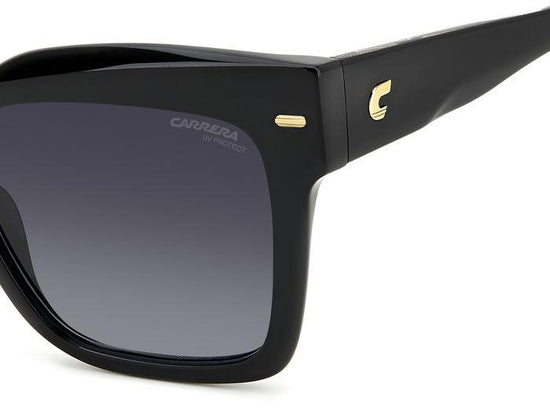 Carrera {Product.Name} Sunglasses 3037/S 807/9O