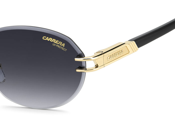 Carrera {Product.Name} Sunglasses 1088/S RHL/9O