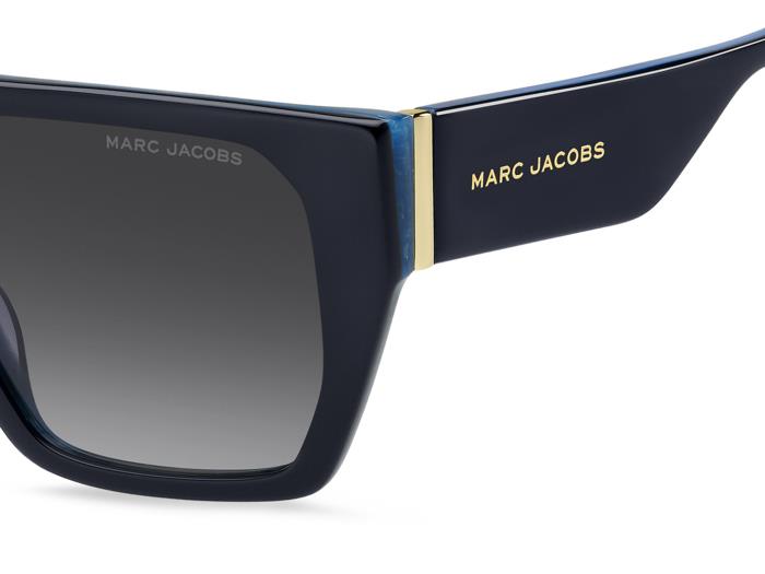 Marc Jacobs {Product.Name} Sunglasses MJ877/S PJP/9O