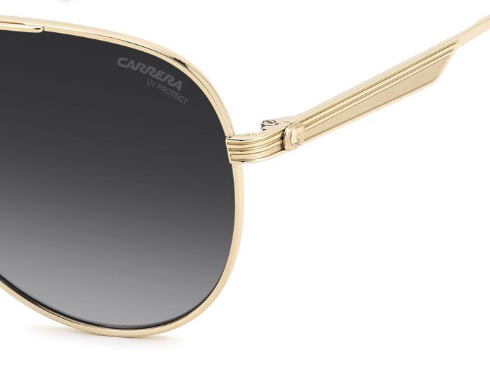 Carrera {Product.Name} Sunglasses 3088/S 000/9O