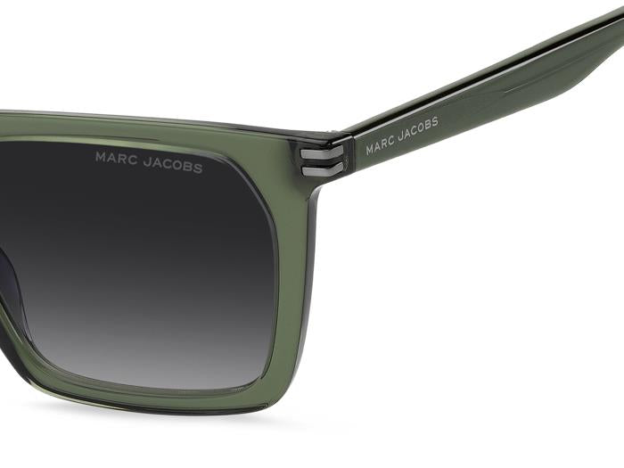 Marc Jacobs {Product.Name} Sunglasses MJ908/S 1ED/9O