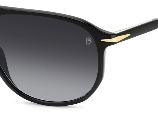 David Beckham {Product.Name} Sunglasses DB1159/S 807/9O