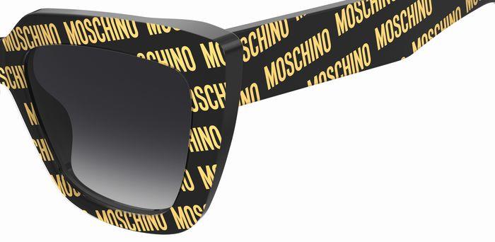 Moschino {Product.Name} Sunglasses MOS148/S 7RM/9O