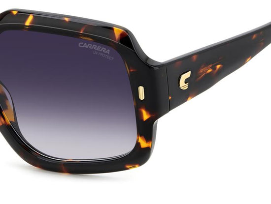 Carrera {Product.Name} Sunglasses 3045/S 086/9O