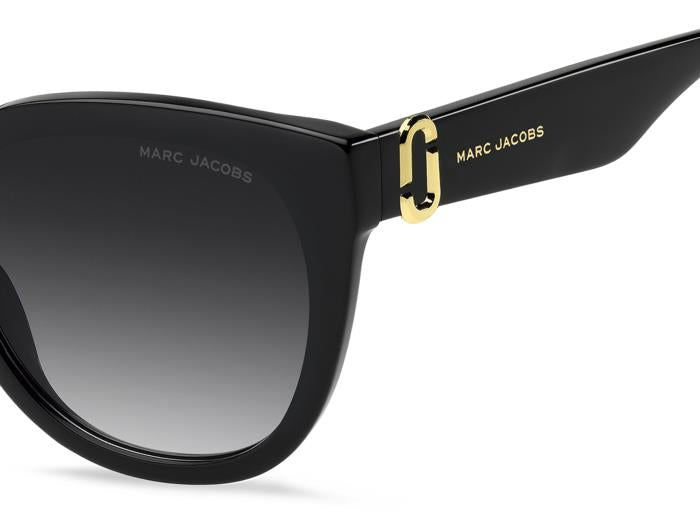 Marc Jacobs {Product.Name} Sunglasses MJ885/S 807/9O