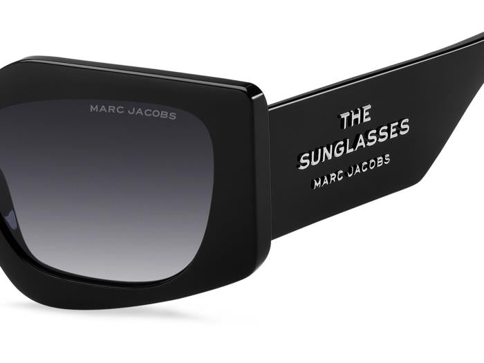 Marc Jacobs {Product.Name} Sunglasses MJ774/S 807/9O