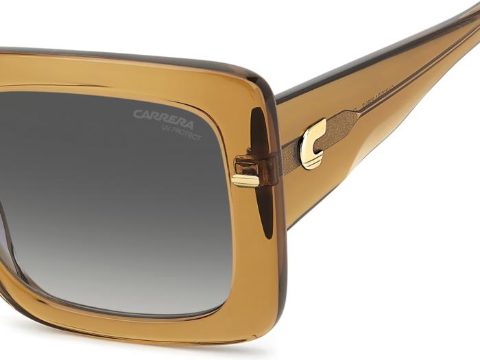 Carrera {Product.Name} Sunglasses 3085/S FMP/9O