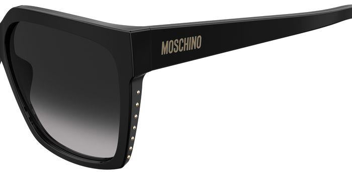 Moschino {Product.Name} Sunglasses MOS079/S 807/9O