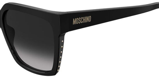 Moschino {Product.Name} Sunglasses MOS079/S 807/9O