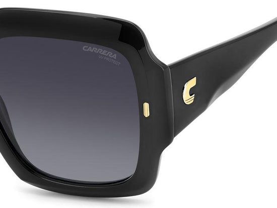 Carrera {Product.Name} Sunglasses 3004/S 807/9O