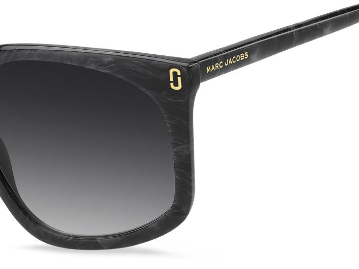 Marc Jacobs {Product.Name} Sunglasses MJ1136/S UAV/9O