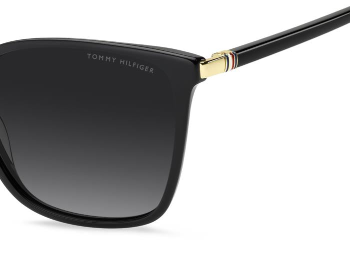 Tommy Hilfiger {Product.Name} Sunglasses THTH 2349/S 807/9O