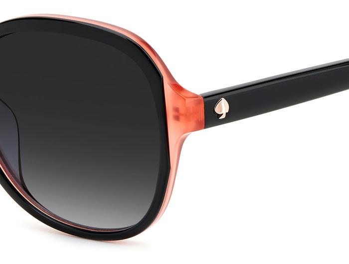 Kate Spade {Product.Name} Sunglasses MJTAMERA/F/S 807/9O