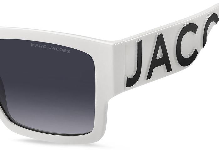 Marc Jacobs {Product.Name} Sunglasses MJ739/S CCP/9O