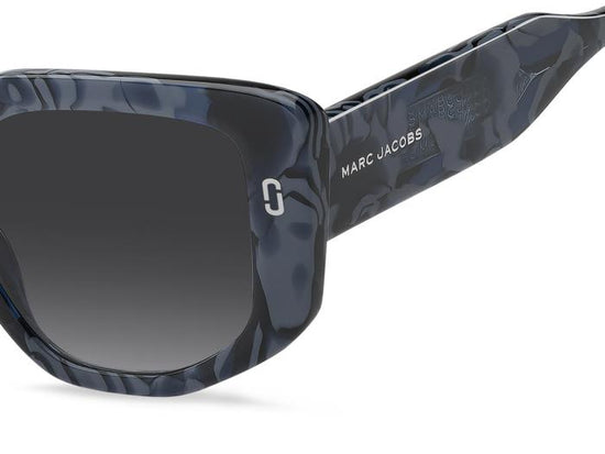 Marc Jacobs {Product.Name} Sunglasses MJ1116/S NUM/9O