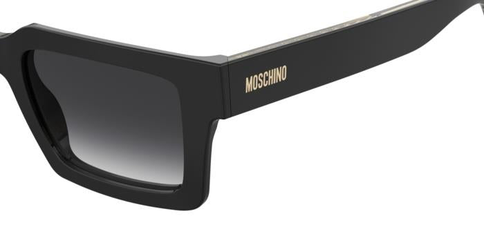Moschino MOS214/S 807/9O