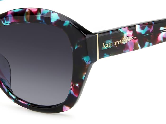 Kate Spade {Product.Name} Sunglasses MJAGLAIA/S MYA/9O