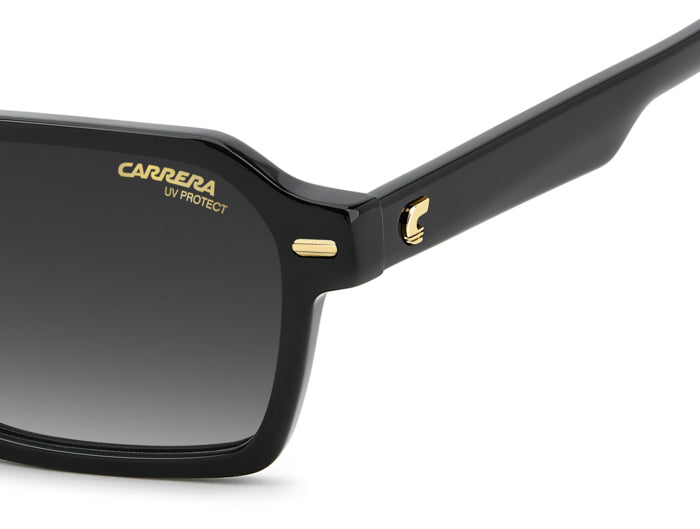Carrera {Product.Name} Sunglasses 3114/S 807/9O