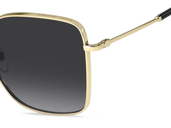 Marc Jacobs {Product.Name} Sunglasses MJ829/S RHL/9O