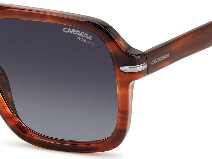 Carrera {Product.Name} Sunglasses 317/S EX4/9O