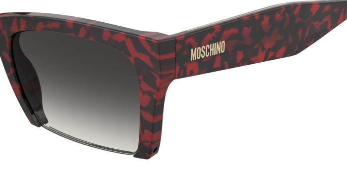 Moschino {Product.Name} Sunglasses MOS196/S 0UC/9O