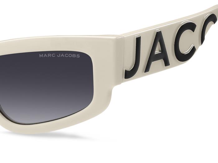 Marc Jacobs {Product.Name} Sunglasses MJ796/S HDA/9O