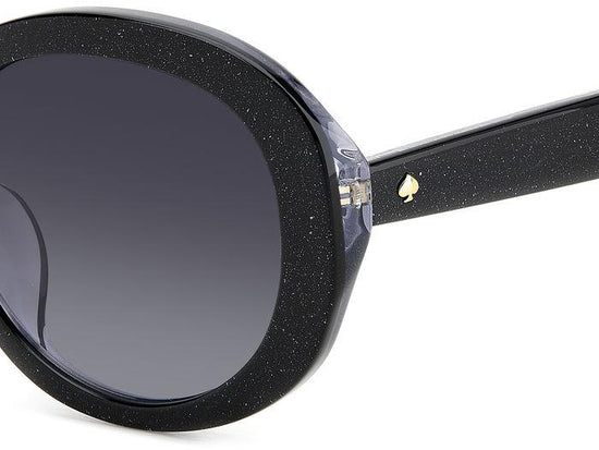 Kate Spade {Product.Name} Sunglasses MJAVAH/F/S 807/9O