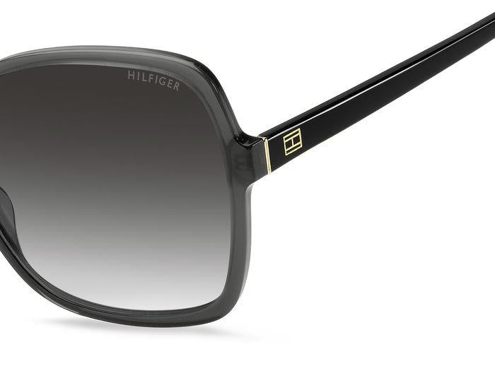 Tommy Hilfiger {Product.Name} Sunglasses THTH 1857/RE/S KB7/9O